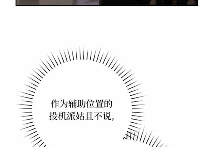 第696页