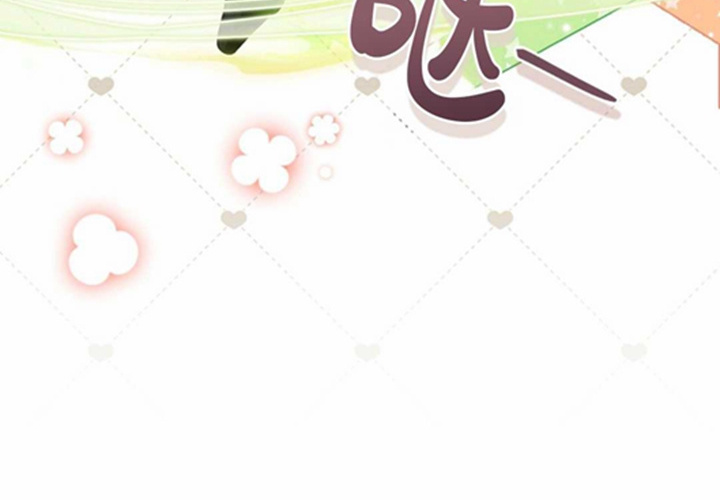 第258页