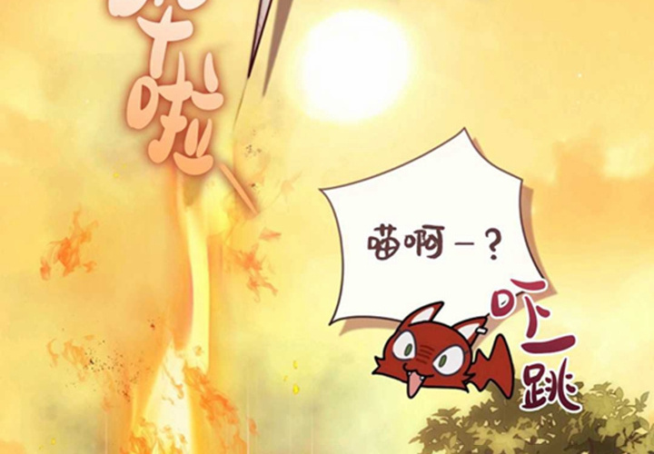 第489页