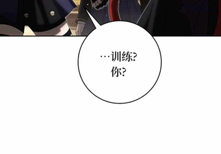 第279页