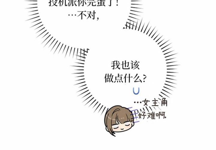 第408页