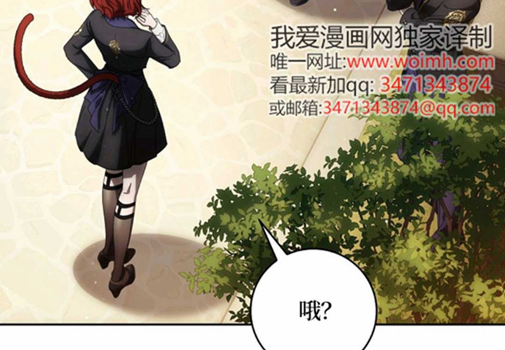 第312页