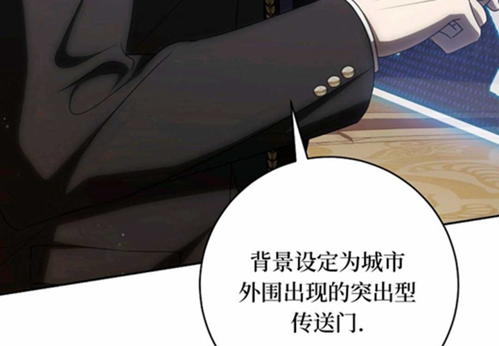 第525页