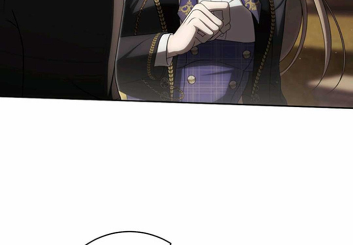 第453页