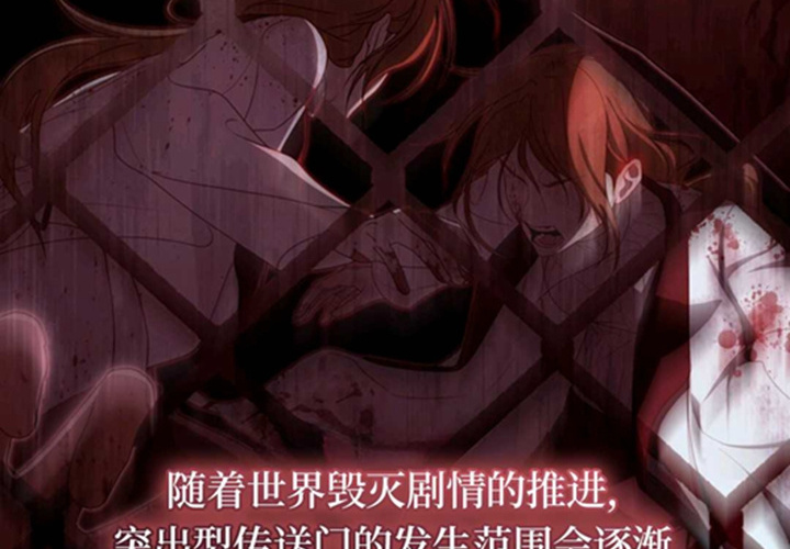 第651页