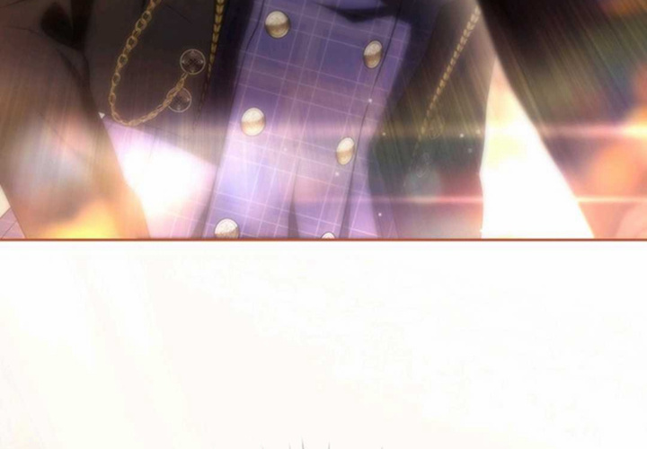 第756页