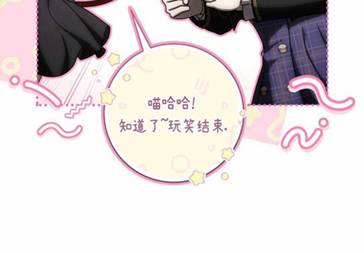 第444页