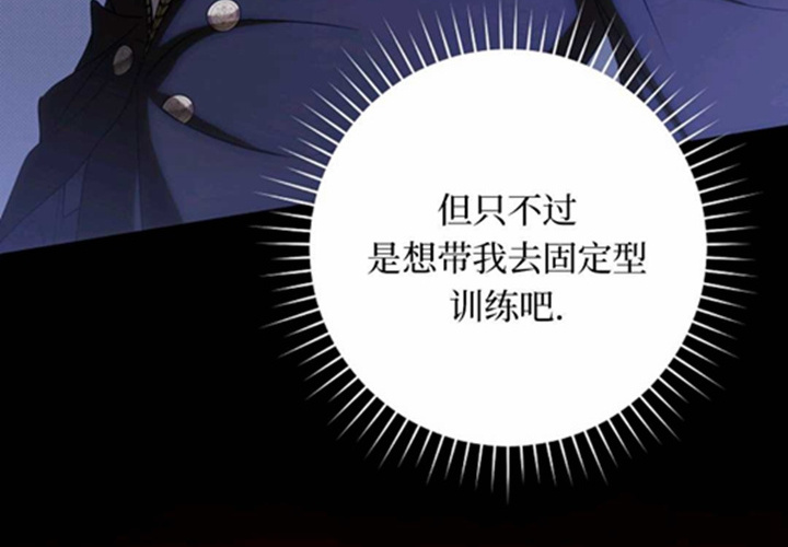 第579页