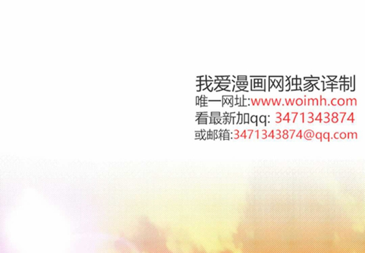 第483页