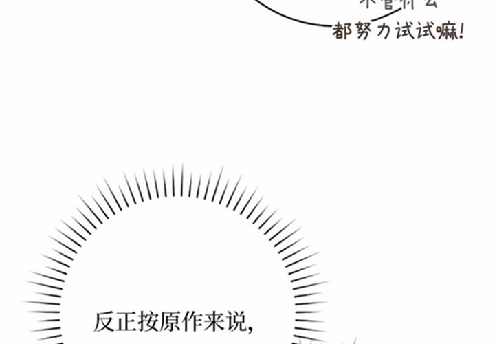 第681页