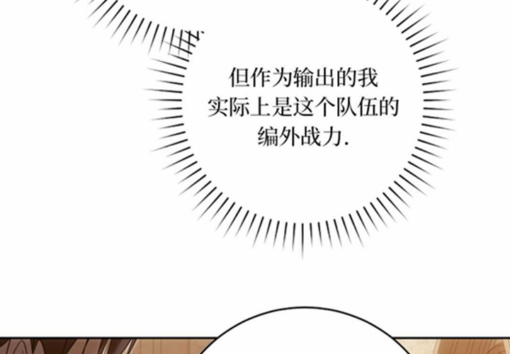 第699页