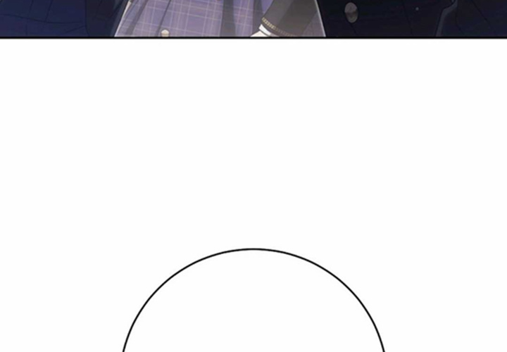 第558页