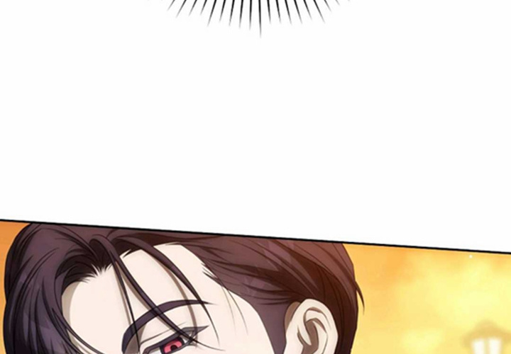 第348页