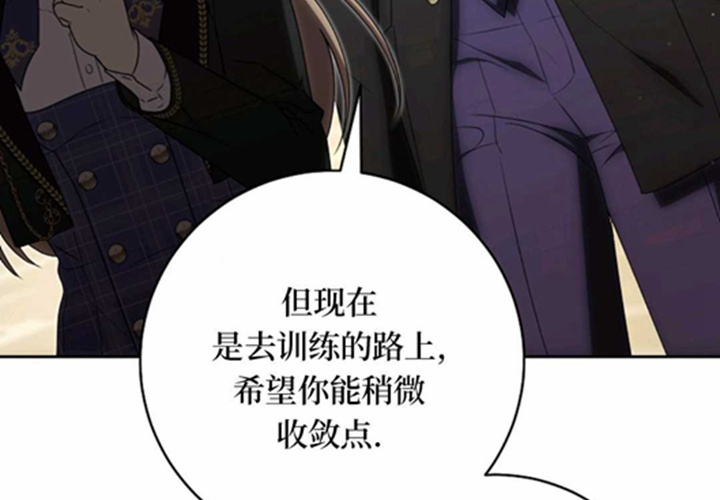 第432页