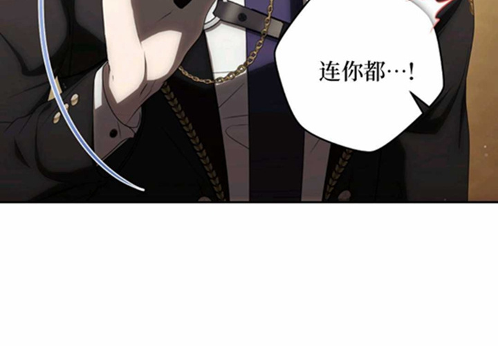 第324页