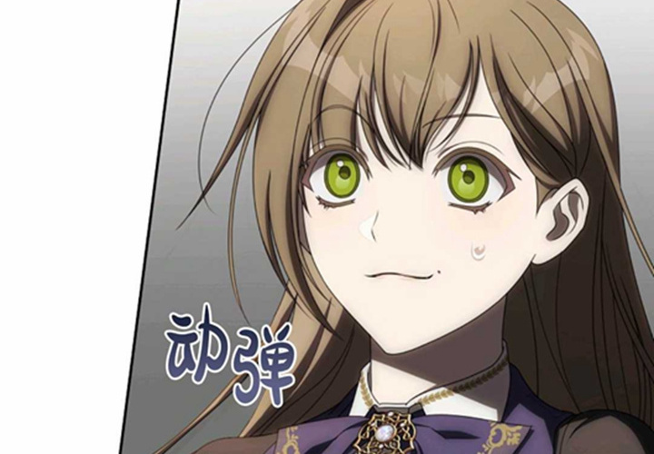 第402页