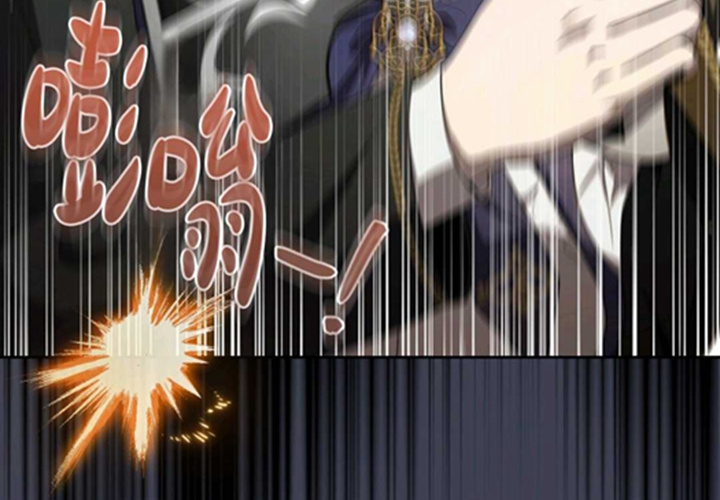 第489页
