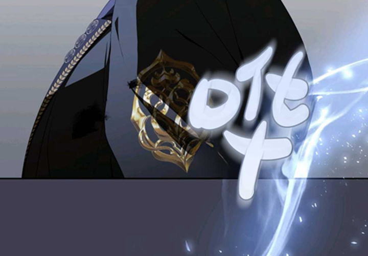 第531页
