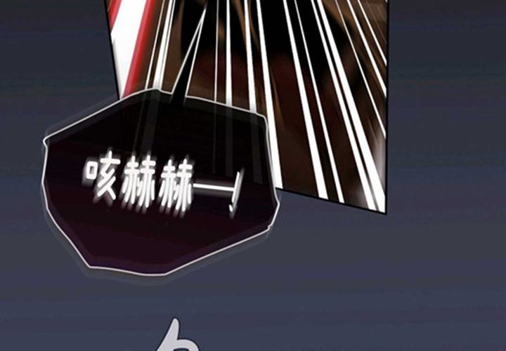 第282页
