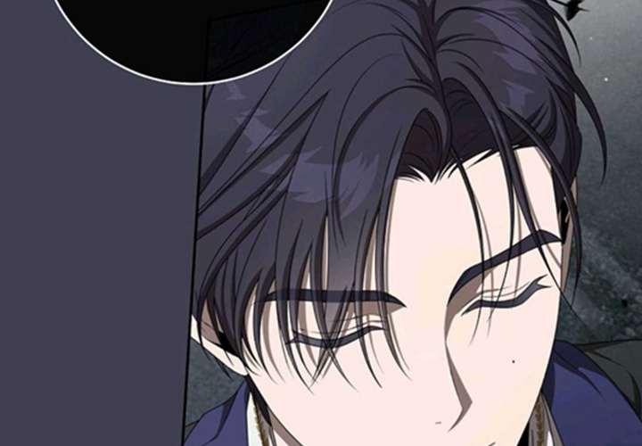第618页
