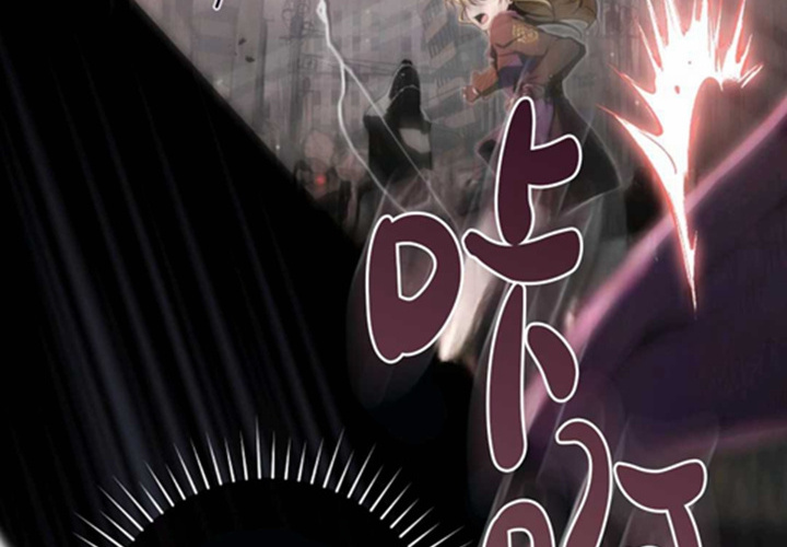 第732页