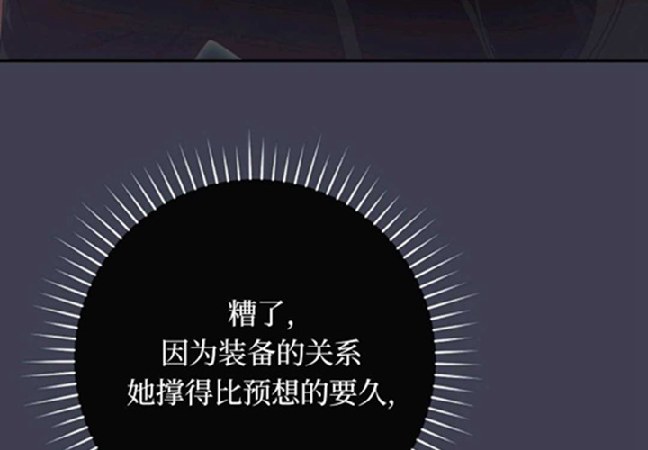第702页