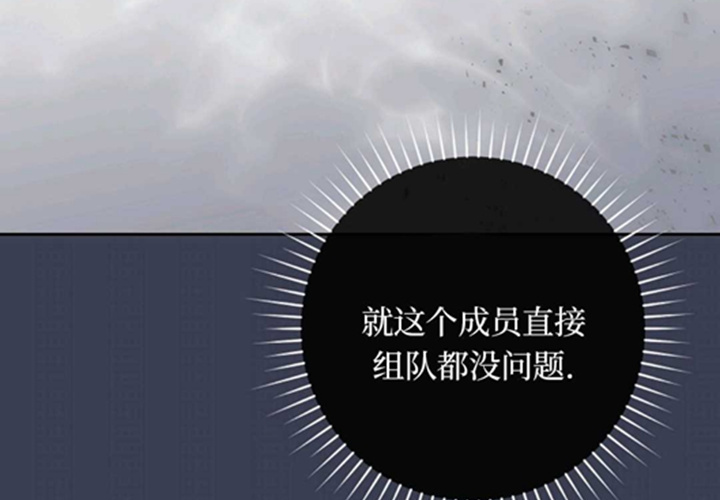 第579页