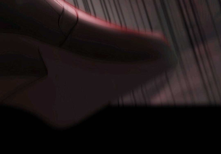 第765页