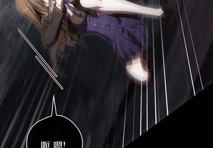 第669页