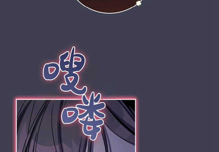 第405页