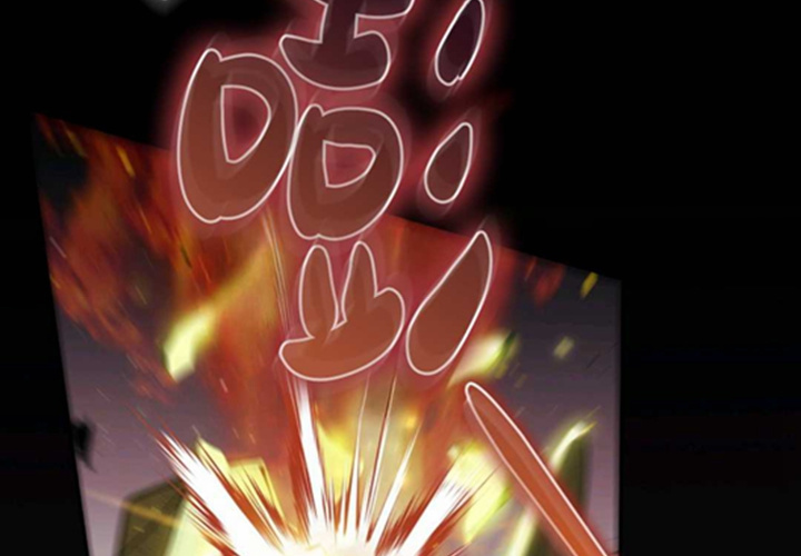 第276页