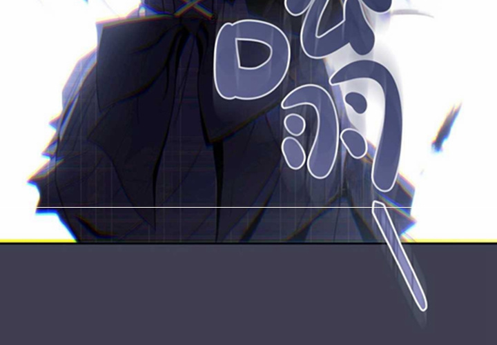 第591页