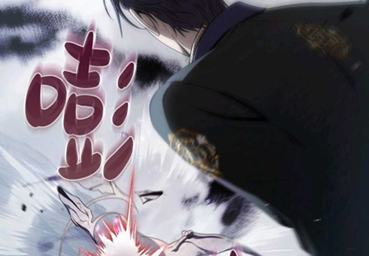第429页