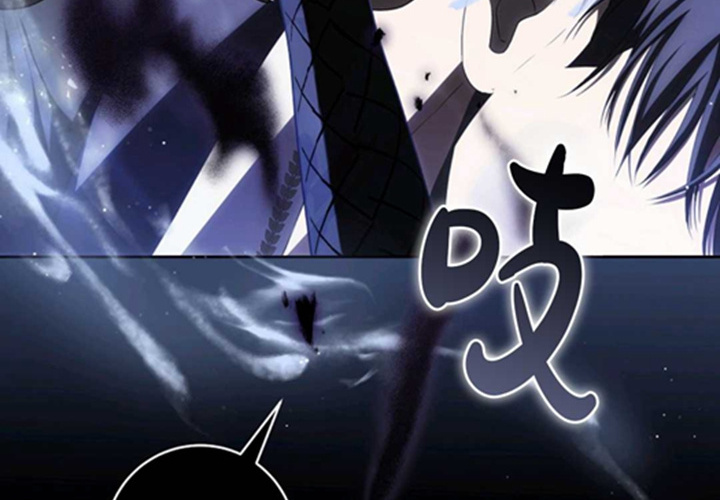 第774页