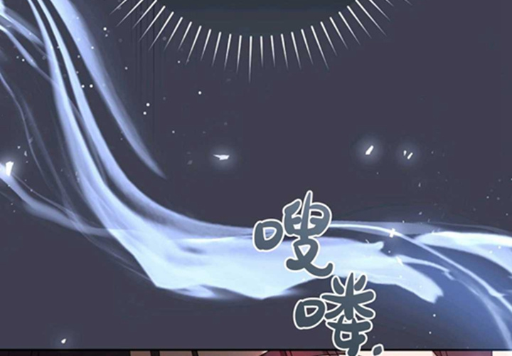 第495页