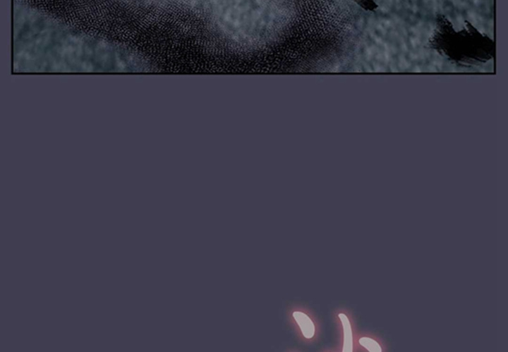 第453页
