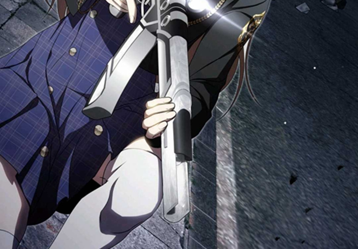 第156页