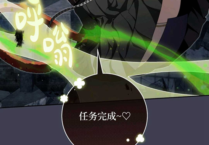 第402页