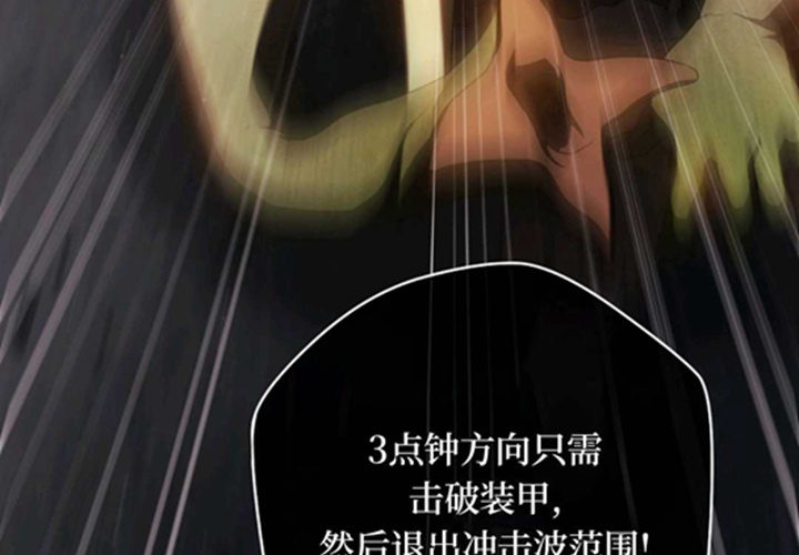 第222页