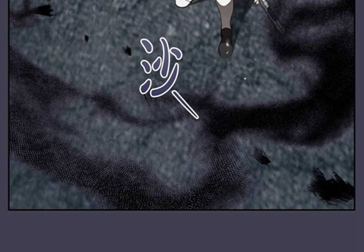 第420页