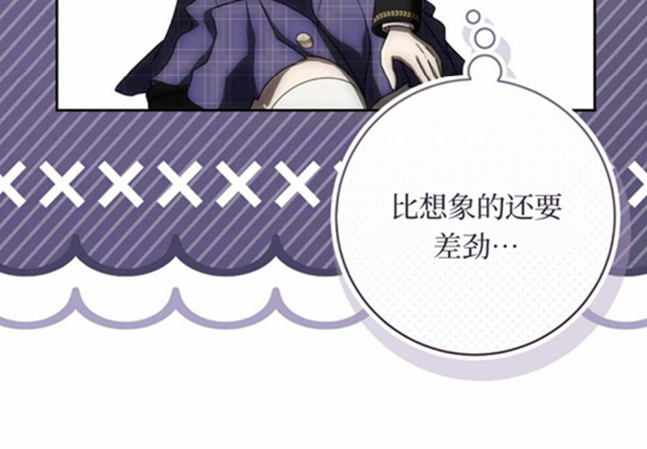 第471页