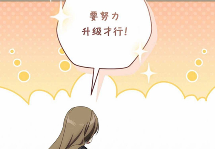 第618页