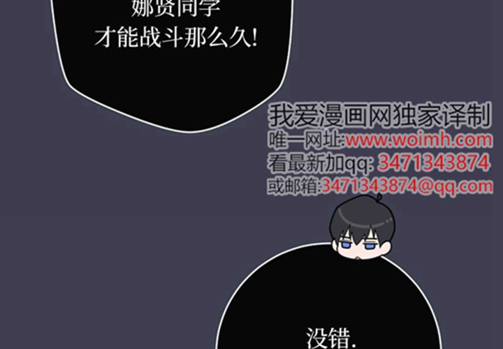 第276页