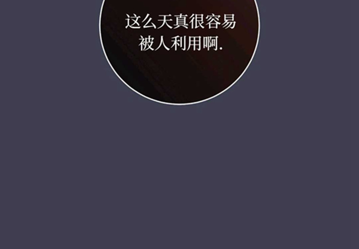 第297页