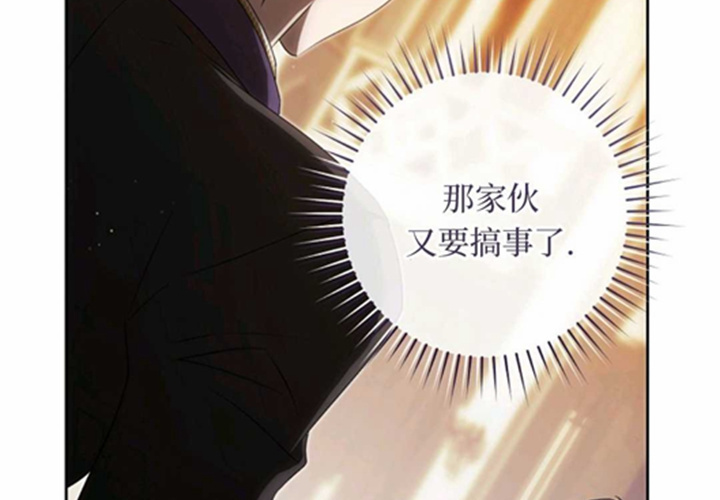 第447页