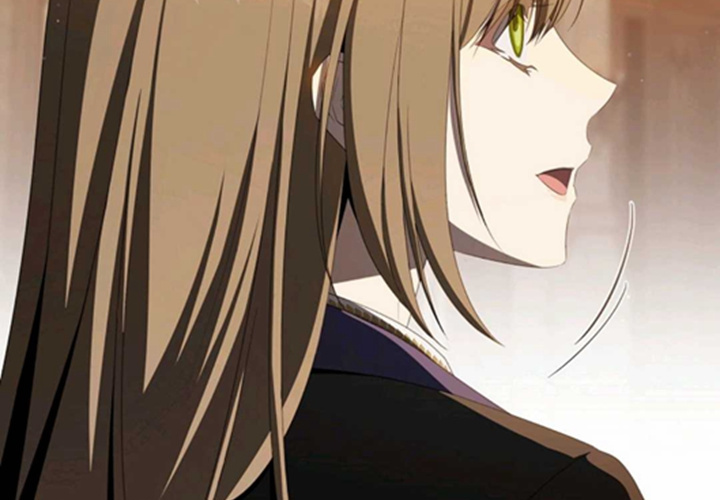 第381页