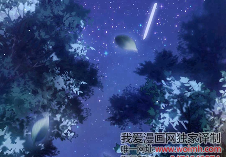 第645页