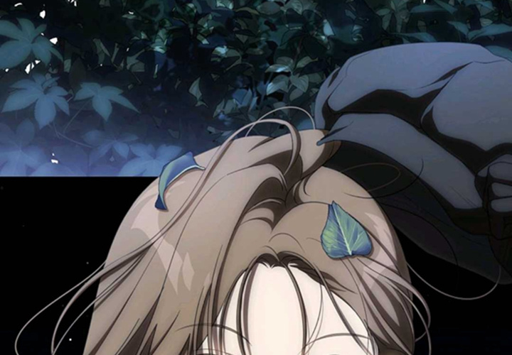 第669页