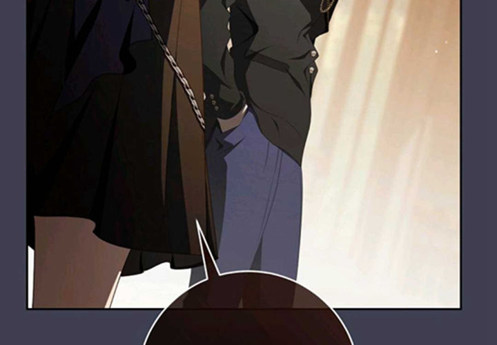 第294页