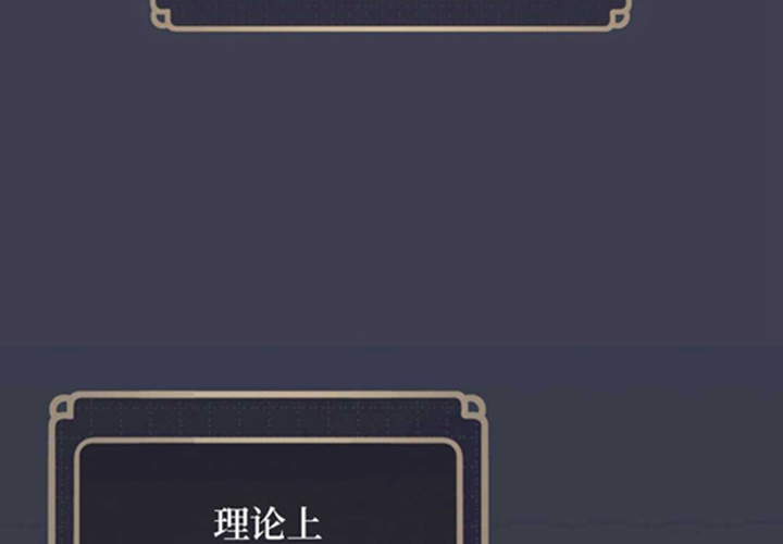 第324页